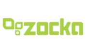 Zocka.com.br