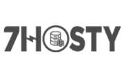 7Hosty