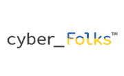 CyberFolks