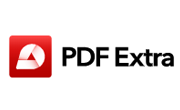 PDFExtra