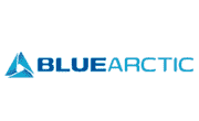 BlueArctic