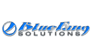 BlueFangSolutions Coupon