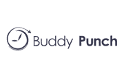 BuddyPunch
