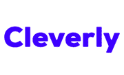 Cleverly