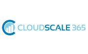 CloudScale365