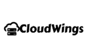 CloudWingsHost