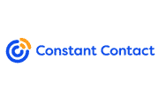ConstantContact