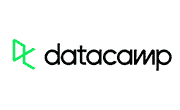 DataCamp