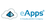 eApps
