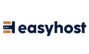 EasyHost