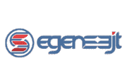 Egensajt
