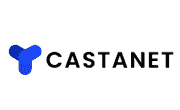 GoCastanet