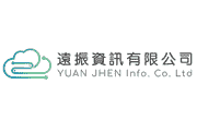 Host.com.tw