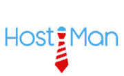 HostiMan