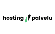 HostingPalvelu