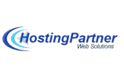 HostingPartner