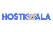 HostKoala