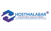 HostMalabar