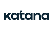 KatanaMRP