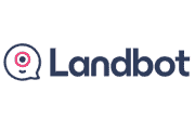 Landbot