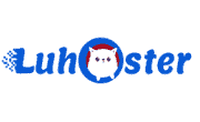 Luhoster
