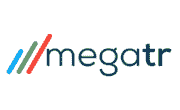 MegatrHost