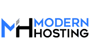 ModernHosting
