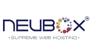 NeuBox Coupon