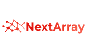 NextArray