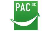 PacWebhosting