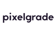 Pixelgrade
