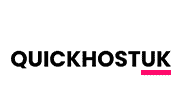 QuickHost