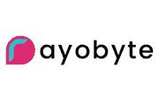 Rayobyte Coupon