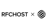RFCHost