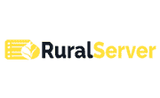 RuralServer