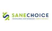 SaneChoice