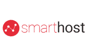 Smarthost.eu