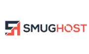 SmugHost