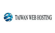 TaiwanWebHosting