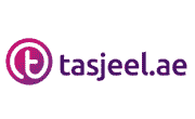 Tasjeel