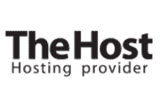 Thehost.ua