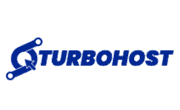 Turbohost.cl