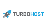 TurboHost.co.mz