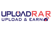 Uploadrar