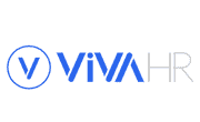 VivaHR