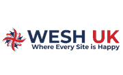 Wesh.uk