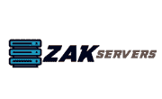 ZAKServers