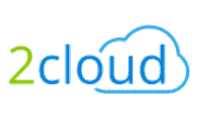 2Cloud.eu