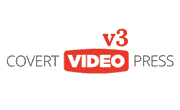 CovertVideoPress