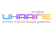 Ukraine.com.ua